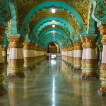 Author Book Store Blog Img 01 150x150