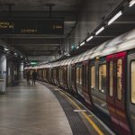 Author Book Store Blog Img 02 150x150