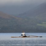 Author Book Store Blog Img 03 150x150