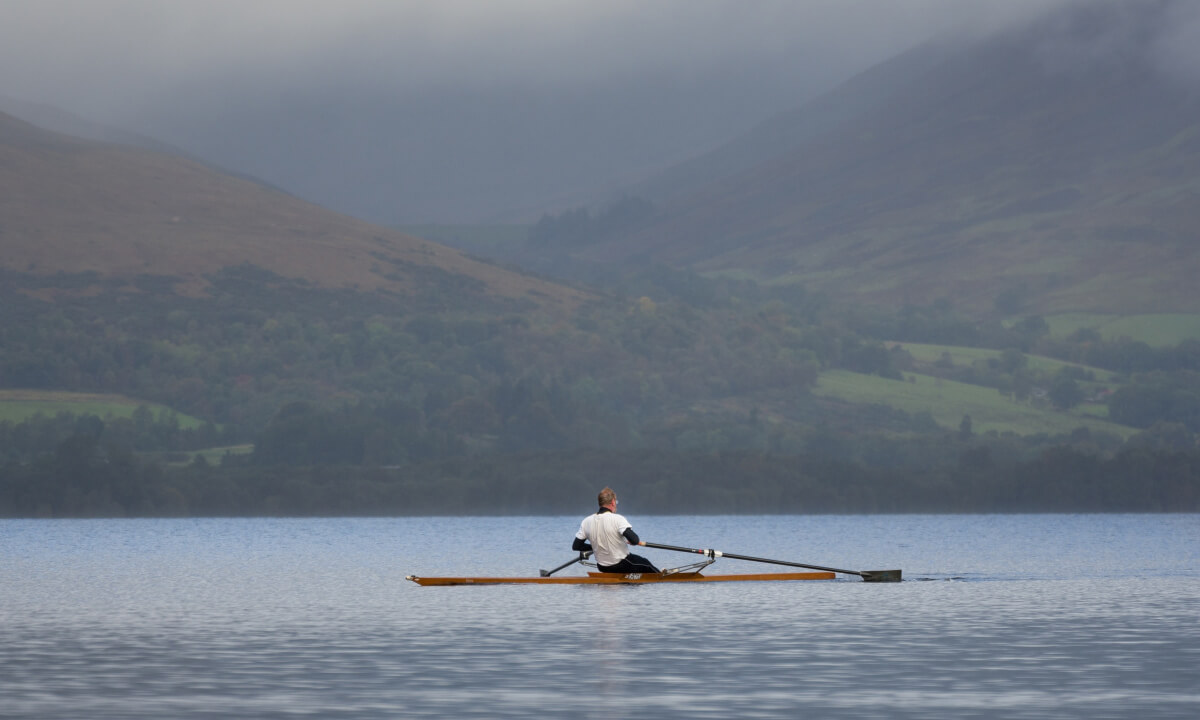 Outing justo morbi wild Author Book Store Blog Img 03