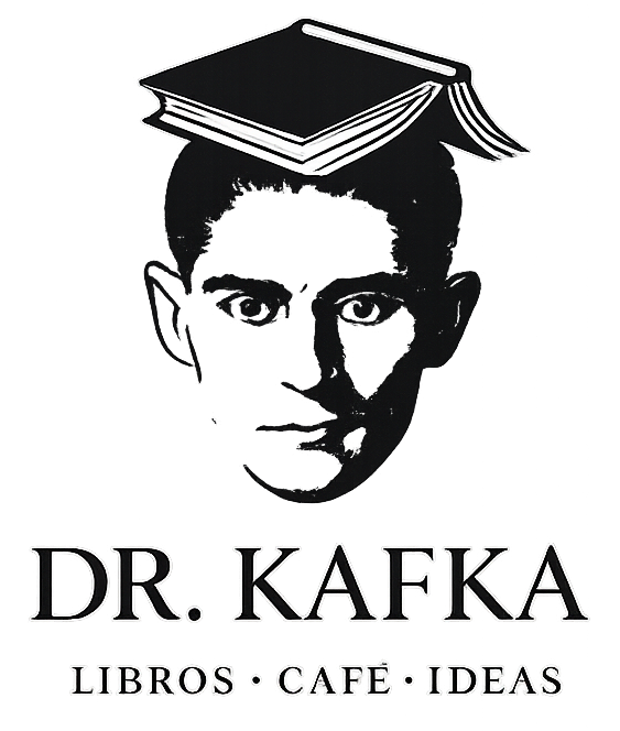 cropped cropped chatgpt image 6 mar 2026 05 10 11 p.m.png