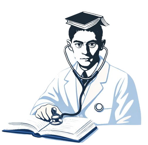 doctork removebg preview (1)