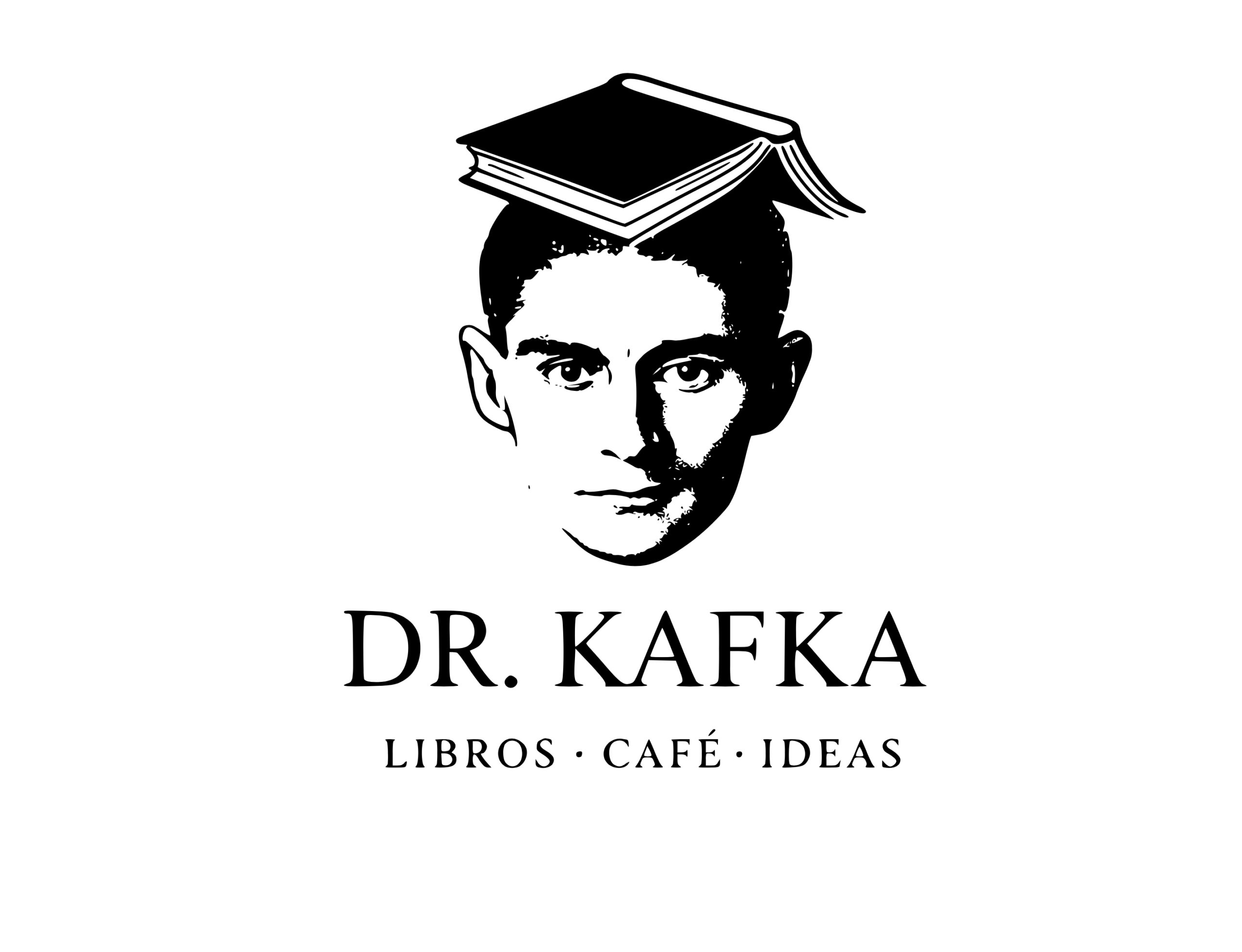Doctor Kafka